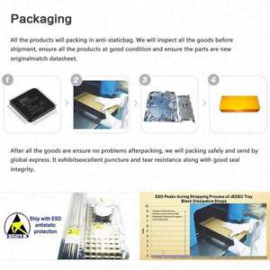 (保証付き) 基本電子部品 42TU200-RC - Product Image 5