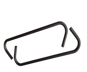 Repuestos para Drones de Protección de Cultivos, Nuevo Tren de Aterrizaje T10 para Dron Agrícola Dj1 T10 - Product Image 6