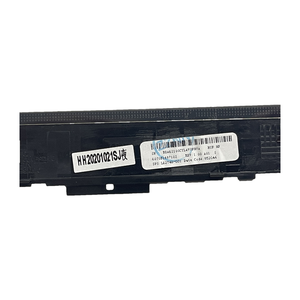 L62748-001 6070B1487102 nouveau couvercle de cadre avant de lunette LCD pour <span class=keywords><strong>Zbook</strong></span> 14U G6 745 G6 840 G6 - Product Image 3