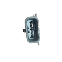 Tout nouveau capteur de sonde Lambda 226932962R pour Renault MEGANE CLIO SCENIC Nissan EVALIA JUKE QASHQAI 226931998R 226932567R