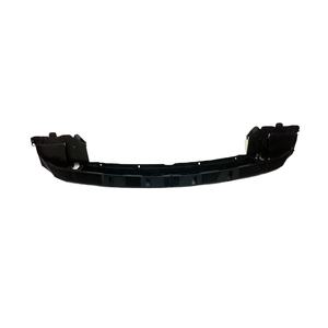 Soporte de montaje de parachoques delantero para Land Rover, Range Rover <span class=keywords><strong>Evoque</strong></span> 2012- LR038530, nuevo - Product Image 1