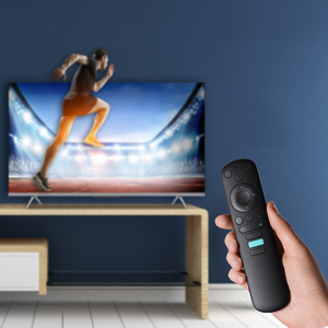 4k Ultra HD <span class=keywords><strong>55</strong></span> <span class=keywords><strong>pollici</strong></span> commercio estero produttori di <span class=keywords><strong>TV</strong></span> su misura all'ingrosso <span class=keywords><strong>55</strong></span> <span class=keywords><strong>pollici</strong></span> 4k CA55U50LED - Product Image 2