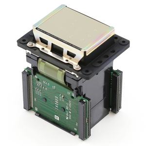 Tête d'impression Roland Dx7 L1440 neuve, 100% originale, compatible avec l'encre éco-solvant, tête d'impression de haute qualité - Product Image 1