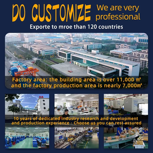 Fabricant ODM OEM de figurines de collection personnalisées, fabricant de figurines en vinyle, vente en gros de figurines de dessins animés, figurine d'action en plastique ABS de grande taille - Product Image 6