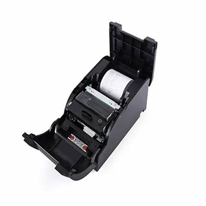 Imprimante de reçus POS matricielle d'impact SP-POS764 de 76mm Imprimante matricielle SPRT - Product Image 6