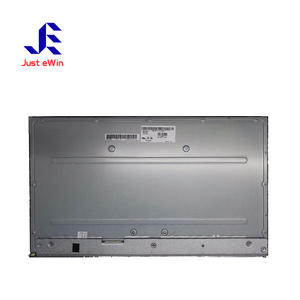 Écran LCD mat 23,8 pouces en gros, résolution 1920x1080, 30 broches, LTM238HL01/02/04/05/06 pour remplacement de moniteur <span class=keywords><strong>HP</strong></span> EliteOne 800 G3 AIO - Product Image 2