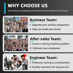 Machine de mise sous vide à purge d'azote DZ-340 pour aliments, légumes, fruits, sandwichs, contenants, poisson, viande, crevettes et plats préparés - Product Image 6