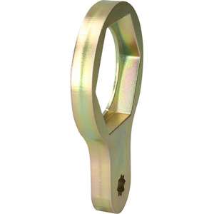 KS เครื่องมือประแจ460.4200พิเศษ6ขอบ1/2นิ้วสำหรับรถวอลโว่4042146714072รถหนัก - Product Image 4