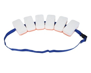 Dispositivo di Galleggiamento in Schiuma EVA YuanFeng per Bambini, Cintura di Sicurezza per l'Allenamento al Nuoto per Bambini - Product Image 5