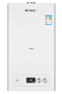 Combi-chaudière chaudière de chauffage <span class=keywords><strong>24</strong></span> kilowatts Combi chaudière de <span class=keywords><strong>gaz</strong></span> chauffage et eau chaude - Product Image 4