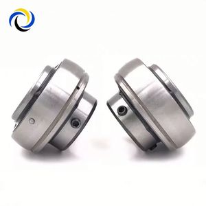 <span class=keywords><strong>Rodamiento</strong></span> de inserción tipo tornillo <span class=keywords><strong>YAR</strong></span> 210-115-2F, YAR210-115-2F, lista de precios de rodamientos - Product Image 2
