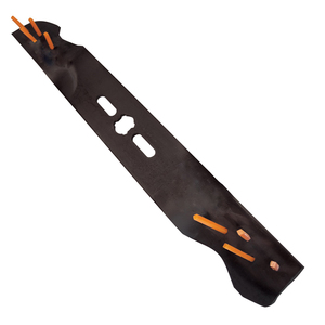 <span class=keywords><strong>Lame</strong></span> de paillage double <span class=keywords><strong>pour</strong></span> tondeuse à gazon de remplacement à vendre - Product Image 3