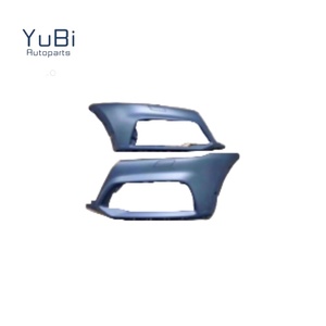 กันชนหน้าสำหรับ <span class=keywords><strong>Audi</strong></span> Q5L <span class=keywords><strong>2020</strong></span>ปี --- <span class=keywords><strong>S</strong></span> <span class=keywords><strong>line</strong></span> OEM: 80D 807 107g/108g - Product Image 2