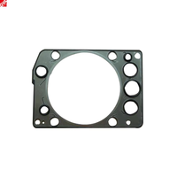 En stock OM457 OM 457.951 Kit de joint de culasse pour Mercedes-Benz TOURISMO(O350) INTEGRO(O550) O 403 OEM 4600160420