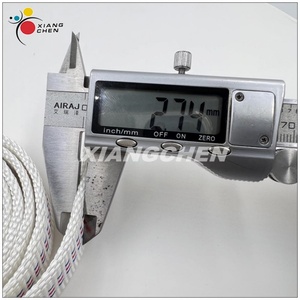 MA High Quality Airbag with Length 1450mm for Heidelberg SM74/XL75 <b>Printing</b> <b>Machine</b> Spare Parts - Product Image 4