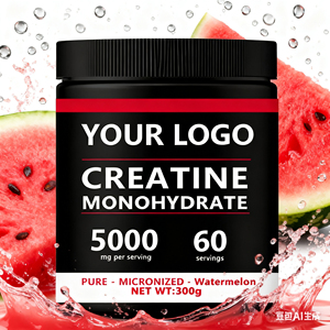 Vente En Gros En Vrac <span class=keywords><strong>Optimum</strong></span> <span class=keywords><strong>Nutrition</strong></span> Créatine <span class=keywords><strong>Monohydrate</strong></span> 200 Maille Poudre 100% Créatine Pure De L'usine De Chine - Product Image 5
