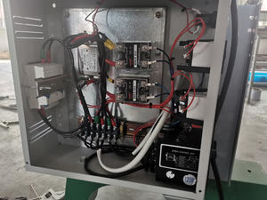 Multifuncional Moshi Manju Corn Shape Delimanjoo Manjoo Cake Machine - Product Image 2