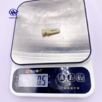 Pièces détachées de haute qualité pour métier à tisser chinois à navette GA747 GA736 GA788 GA758, cadre de navette, siège, machines à tisser