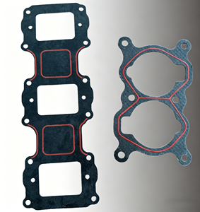 Plaque renforcée sans amiante avec métal pour <span class=keywords><strong>joint</strong></span> <span class=keywords><strong>de</strong></span> <span class=keywords><strong>culasse</strong></span> - Product Image 3