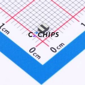 ZET-CORE-201610ST4R7MBCA ตัวเหนี่ยวนำไฟฟ้า 0806 ( ค่าความเหนี่ยวนำ: 4.7uH )( ความแม่นยำ: 20% กระแสไฟฟ้าที่กำหนด: 1.8A ) - Product Image 2