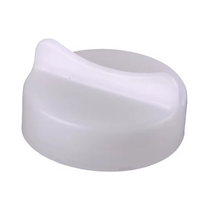 Tapa del Tanque de Agua del Radiador Honda 19109-PH1-620 para Civic, Jade, Vezel, CRV, Pieza de Repuesto - Product Image 4