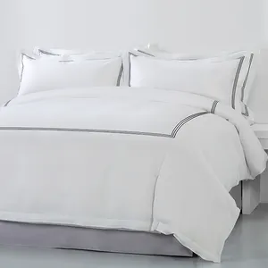 High Quality Hotel And House Bedding Sets Bedding Featured UK