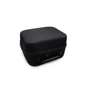 Casco de Alta Calidad <span class=keywords><strong>para</strong></span> el Crecimiento del Cabello <span class=keywords><strong>para</strong></span> Hombres y Mujeres - Gorra de Terapia Láser Certificada 510K <span class=keywords><strong>para</strong></span> un Cabello Más Grueso - Product Image 6