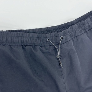Pantalon de jogging sport pour homme, taille XL, nouveau design, décontracté, élastique, respirant, imperméable, écologique, taille mi-haute, service OEM, teinture unie - Product Image 2
