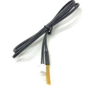 Cabo de Alimentação PC SW de 2 Pinos com Botão Liga/Desliga, Interruptor ATX para Computador, Fio de 45cm - Product Image 5