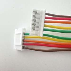 تسخير الأسلاك المحرك - Product Image 5