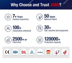 Capteur de niveau d'huile radar de sortie RS485 à ultra-haute température sans contact Divers instruments de mesure de niveau de réservoir de liquide - Product Image 6