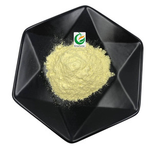 Fruiterco Groothandel Bulk Cas 480-40-0 98% Oroxylum Indicum <span class=keywords><strong>Extract</strong></span> <span class=keywords><strong>Chrysin</strong></span> - Product Image 1