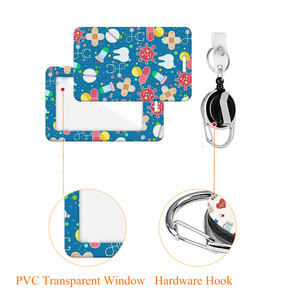 여행 가방용 <span class=keywords><strong>ABS</strong></span> 식별자 귀여운 가방 이름표 여행용 캔버스 가방 태그 ID 라벨 맞춤형 가방 태그 - Product Image 4