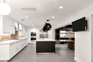 Styles de design d'intérieur de <span class=keywords><strong>maison</strong></span> 3D minimalistes, <span class=keywords><strong>construction</strong></span> de manoirs de luxe et dessin de conception de <span class=keywords><strong>maison</strong></span> - Product Image 3