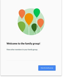 Suscripción a <span class=keywords><strong>Internet</strong></span> Gemini 3 Pro, Descuento <span class=keywords><strong>de</strong></span> 1 Año, Sitio Web Oficial para Grupos Familiares, China - Product Image 3
