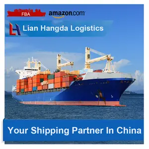 화물 운송 제공 중국 중국에서 배송 영국/필리핀/인도/캐나다/미국/나이지리아/가나
