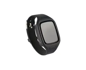 Vanch Mini Portable Mobile Wireless Long Range Android Bluetooth Wristband UHF RFID Reader