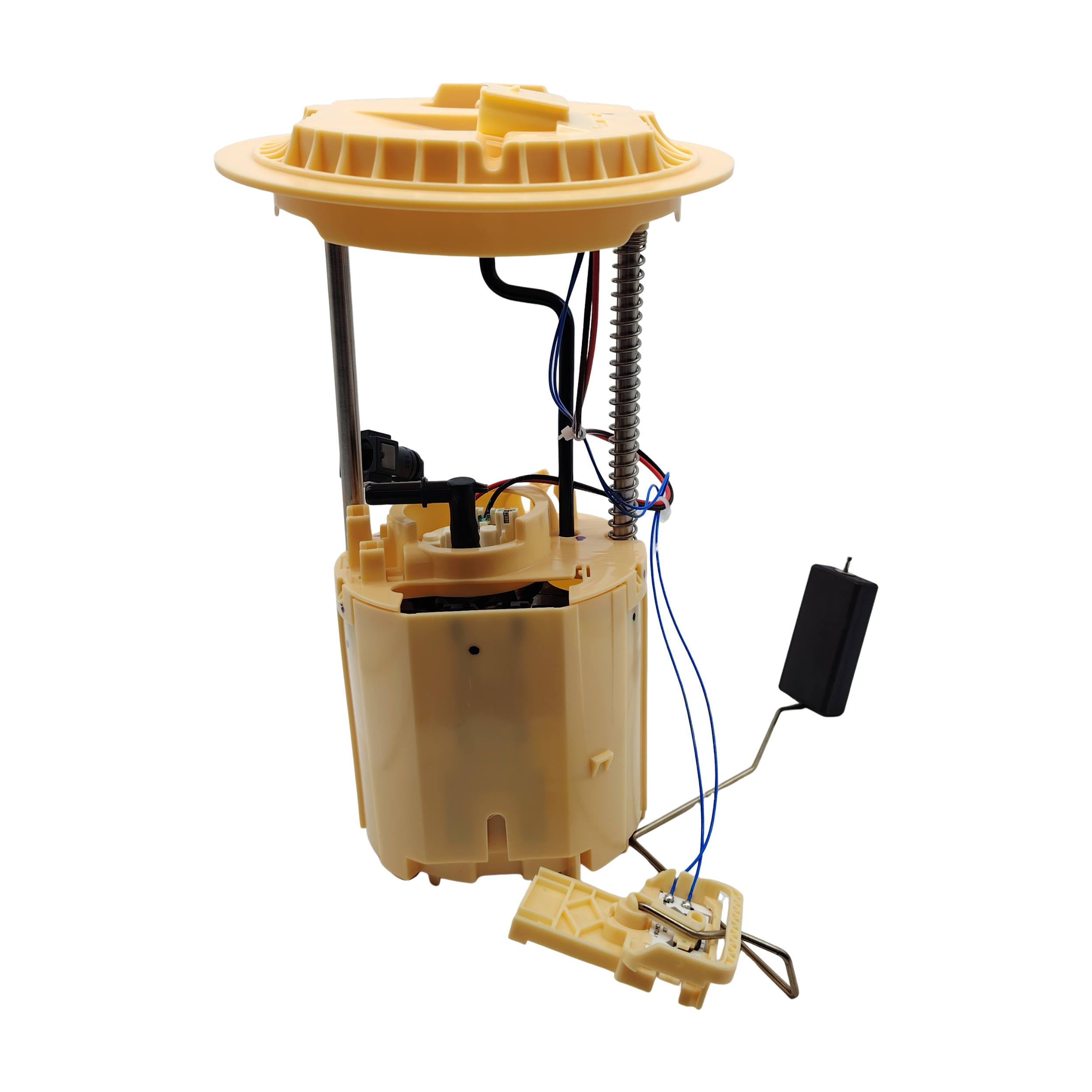 Factory Price High Quality Fuel Pump Tank Fuel Sender Unit A1644701294 for Mercedes W164