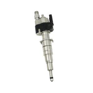 Meilleur <span class=keywords><strong>prix</strong></span> injecteur de carburant 13537585261-12 Index 12 pour <span class=keywords><strong>bmw</strong></span> N54 335 535 550 650i 740i X6 09-12 - Product Image 1