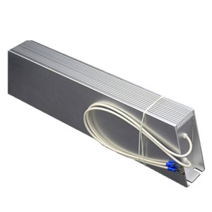 Boîtier en aluminium Freinage Résistance de puissance 1000W <span class=keywords><strong>30ohm</strong></span> - Product Image 2
