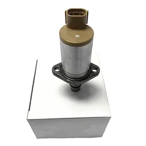 Válvula solenoide para motor diesel, válvula solenoide para motor diesel de alta pressão 8980436870 8981818310 4hk1 6hk1 j08e j05e 4hk1