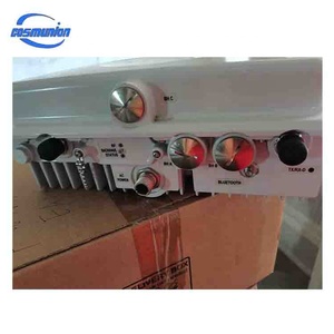 FWND 473122A Micro stazione Base delle apparecchiature di telecomunicazione <span class=keywords><strong>NSN</strong></span> - Product Image 5