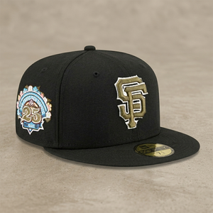 Gorras de Béisbol Ajustables de Diseño Nuevo al por Mayor, Gorra Snapback Original de 6 Paneles para Hombre, Gorra de Béisbol Hip Hop - Product Image 2