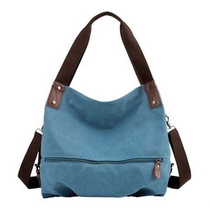 Bolso de mano acolchado de lujo en cuero PU de gran capacidad para mujer, ideal para las compras diarias. - Product Image 1