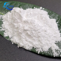 Resin formaldehida Urea untuk agen pengikat kayu Urea formaldehida CAS 9011