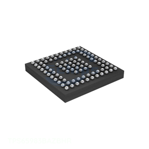 Gestión de Energía (PMIC) 8 SOIC MC1403D Comprar en Línea Componentes Electrónicos en Existencia - Product Image 1