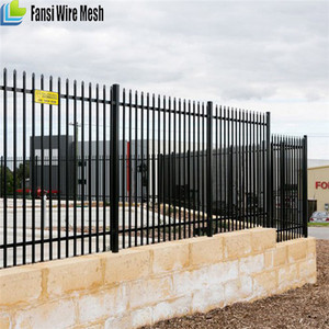 Design elegante in <span class=keywords><strong>legno</strong></span> trattato termicamente, - Product Image 6