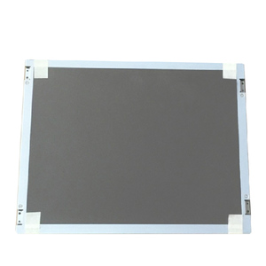A201SN01 V0 Nueva Pantalla LCD Excelente de 20.1 Pulgadas 800*600 Módulo de Panel LCD TFT - Product Image 1