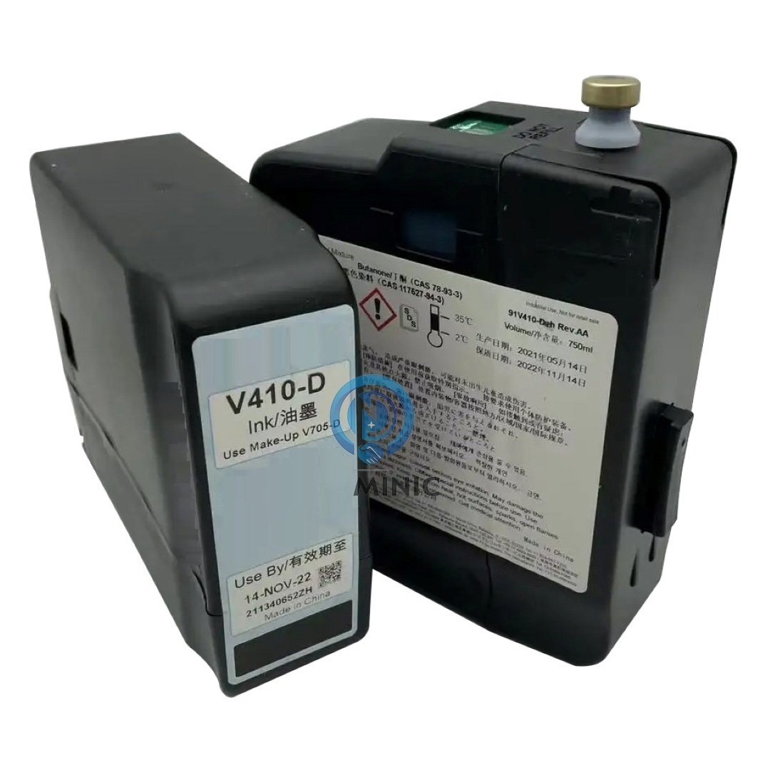 V410-D Original