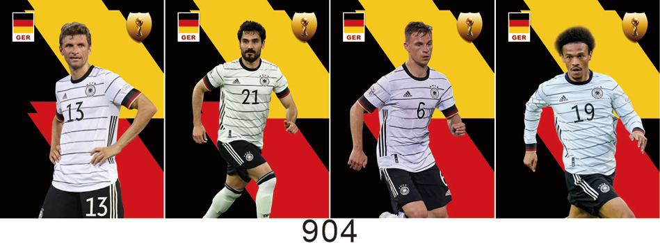 904